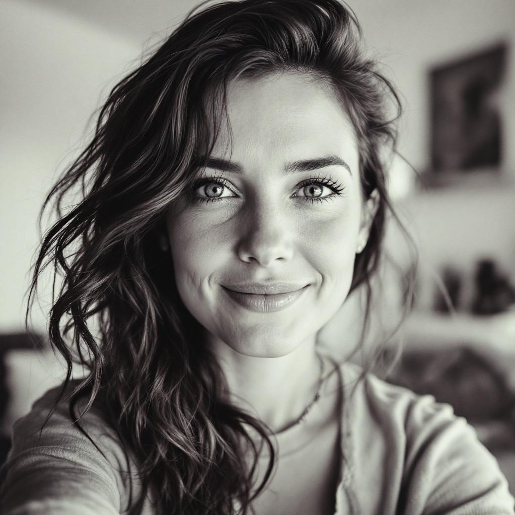 clemence moreau profile