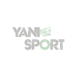 yanisport.fr