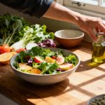 14 Menus Délicieux pour Manger Sainement Chaque Semaine