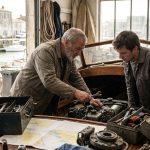 Aunis motonautic technique : découvrez toutes les astuces