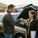 Autoscout24 : guide d'achat et de vente de voitures