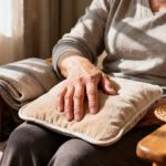 Combien de temps dure une crise d'arthrite ? Réponses et conseils