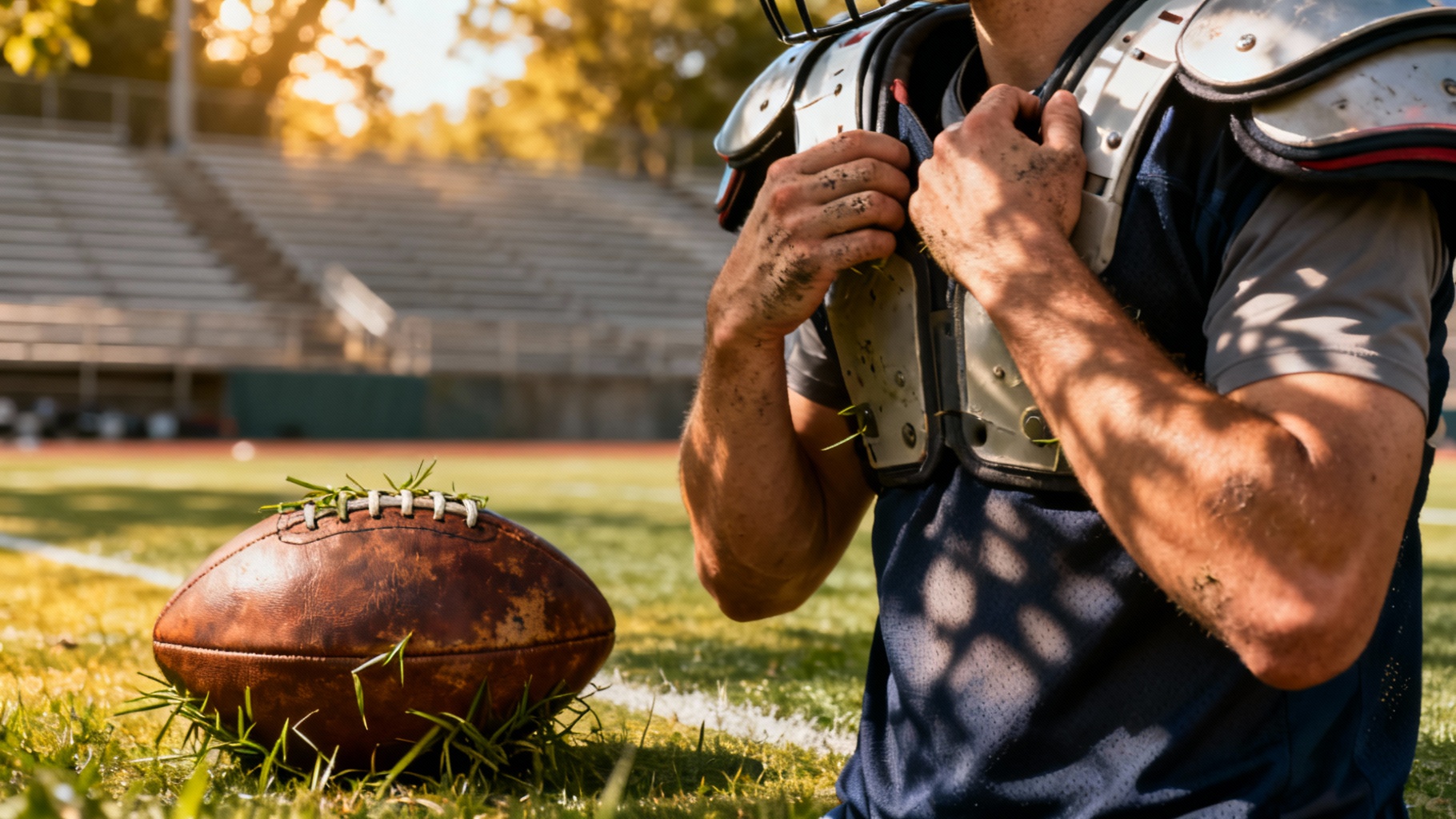 Composition probable ligue 1 : tout ce qu&#039;il faut savoir