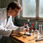 Comprendre le Cycle de Krebs : Fonctionnement et Importance