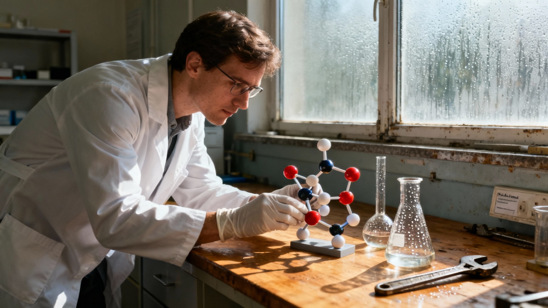 Comprendre le Cycle de Krebs : Fonctionnement et Importance