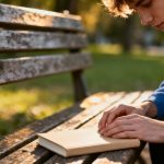 Comprendre l'intelligence émotionnelle : Développement et Bienfaits