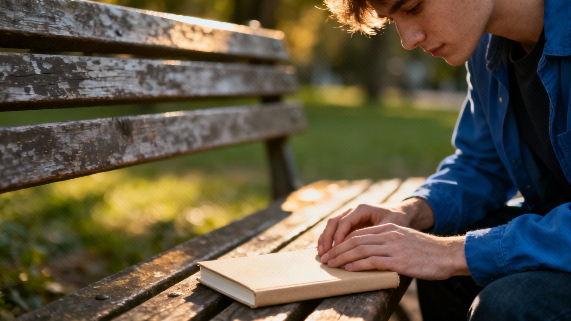 Comprendre l&#039;intelligence émotionnelle : Développement et Bienfaits