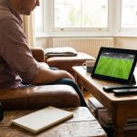 Découvrez 123sport : votre guide pour le streaming sportif