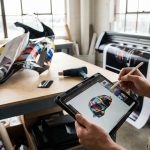 Découvrez la simulation covering moto pour personnaliser votre véhicule