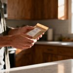 Découvrez le Code Promo Prozis : Économisez dès aujourd'hui !