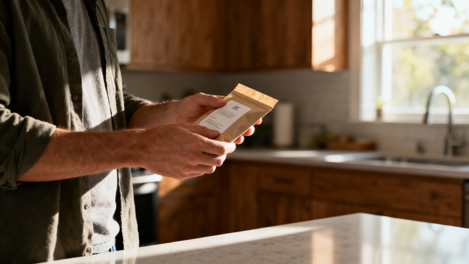 Découvrez le Code Promo Prozis : Économisez dès aujourd'hui !
