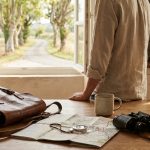 Itinéraire michelin : le guide complet pour optimiser vos trajets