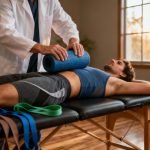 Kinésiologie : Quels Sont les Dangers à Connaître ?