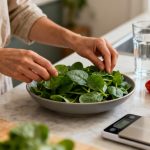 Le meilleur régime efficace pour perdre 10 kilos rapidement