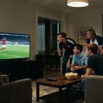 Match OM ce soir : quelle chaîne TV pour le voir ?