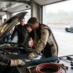 Mikado racing : tout savoir sur le sport automobile