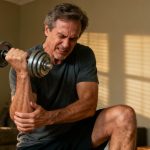 Perte de force musculaire dans les bras et les jambes : causes et solutions