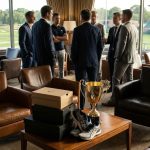 Quel est le sport le mieux payé au monde ?