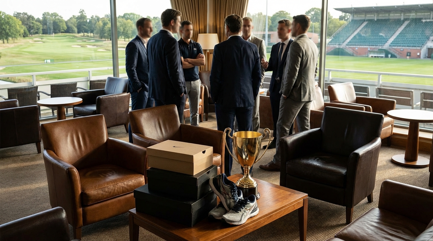 Quel est le sport le mieux payé au monde ?