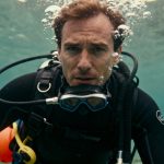 Record du Monde d'Apnée : L'Histoire de 29 Minutes