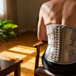 Scoliose et espérance de vie : Ce que vous devez savoir