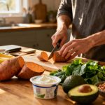 Top 60 Aliments Riches en Potassium pour une Santé Optimale