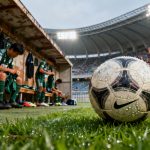 Tout savoir sur júbilo iwata, le club japonais de football