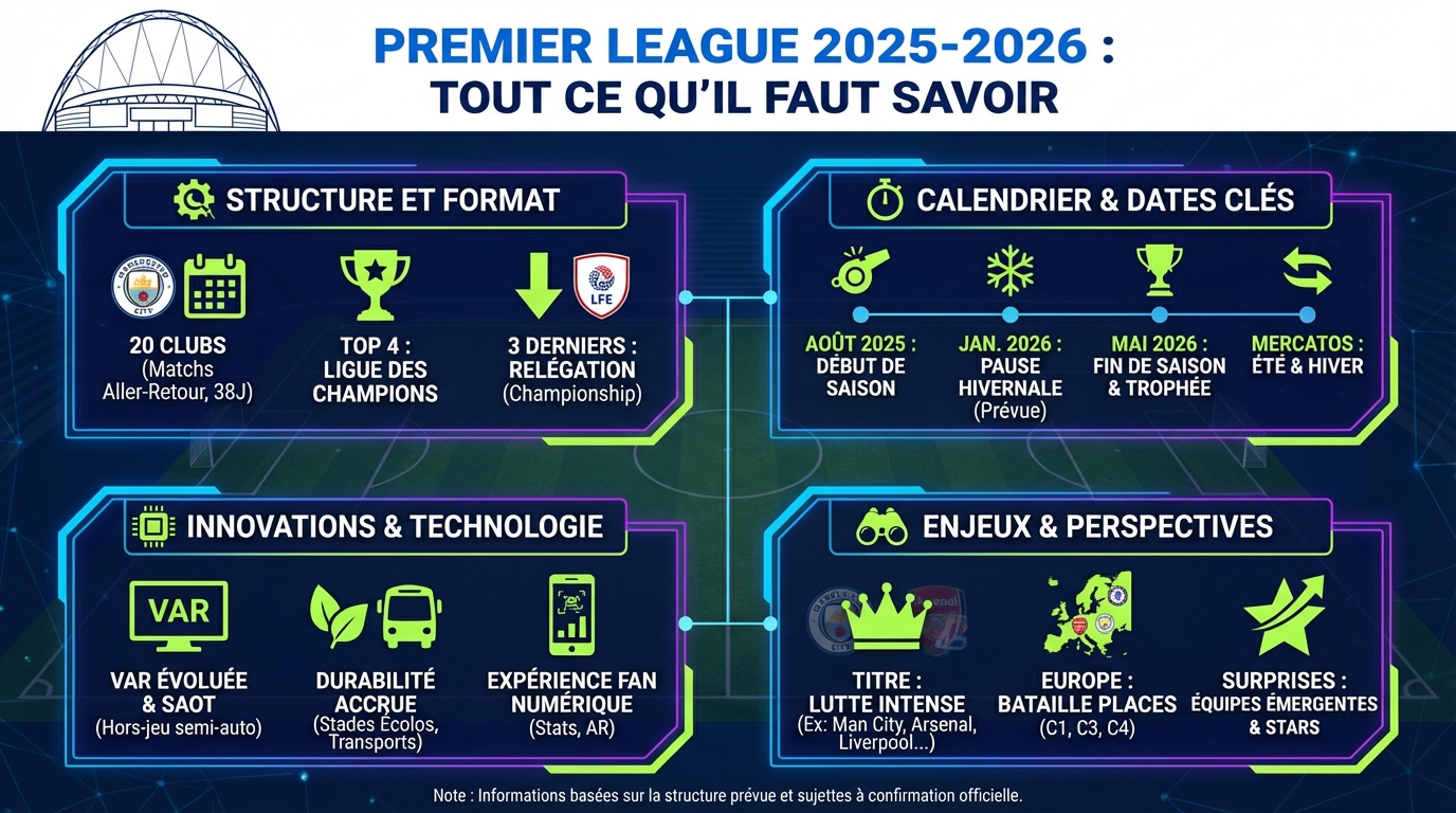 Analyse des équipes
