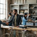 Tout savoir sur l'autocycling pour un rachat avantageux