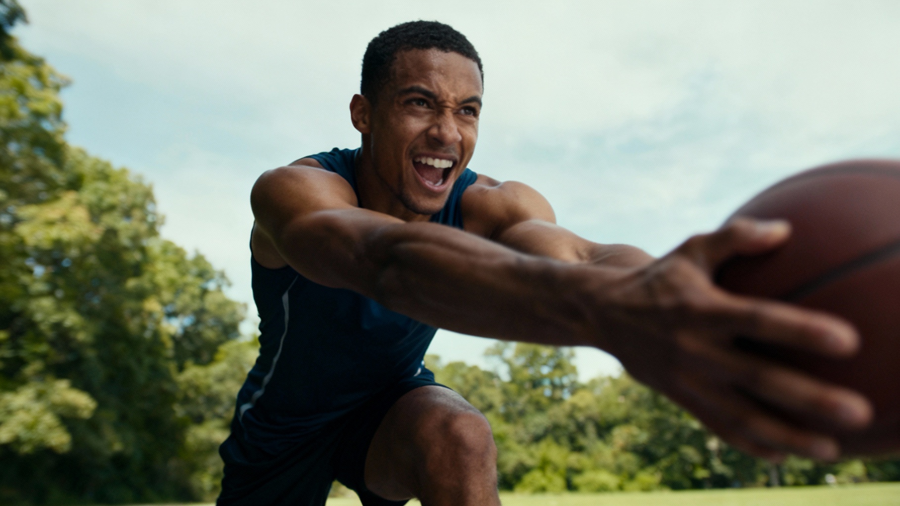 yanisport fr home banner