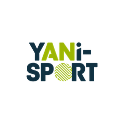 yanisport.fr