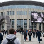 Accor hotel arena : capacité et informations essentielles