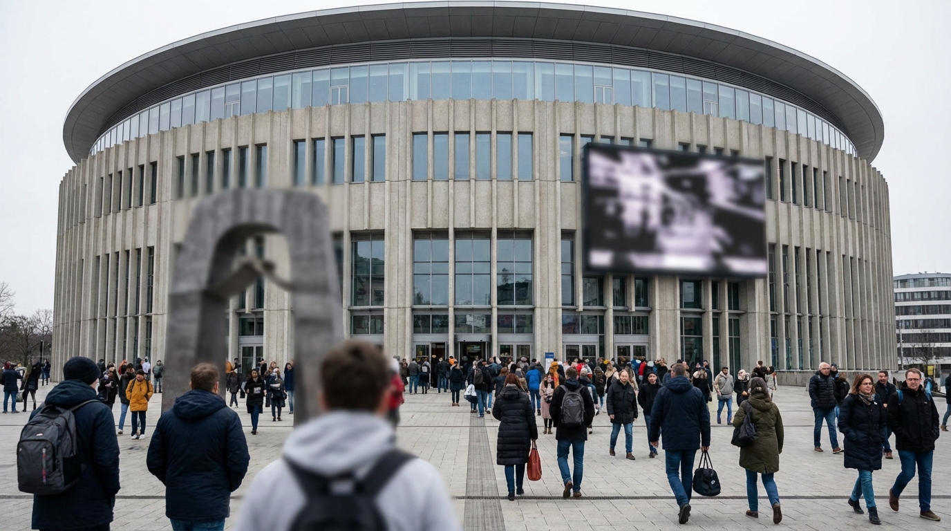 Accor hotel arena : capacité et informations essentielles