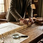 Combien de dominos dans un jeu ? découvrez la réponse