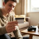 Comment obtenir une carte v-bucks gratuite facilement