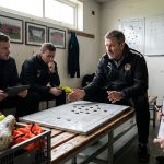 Composition probable ligue 1 : tout ce qu'il faut savoir