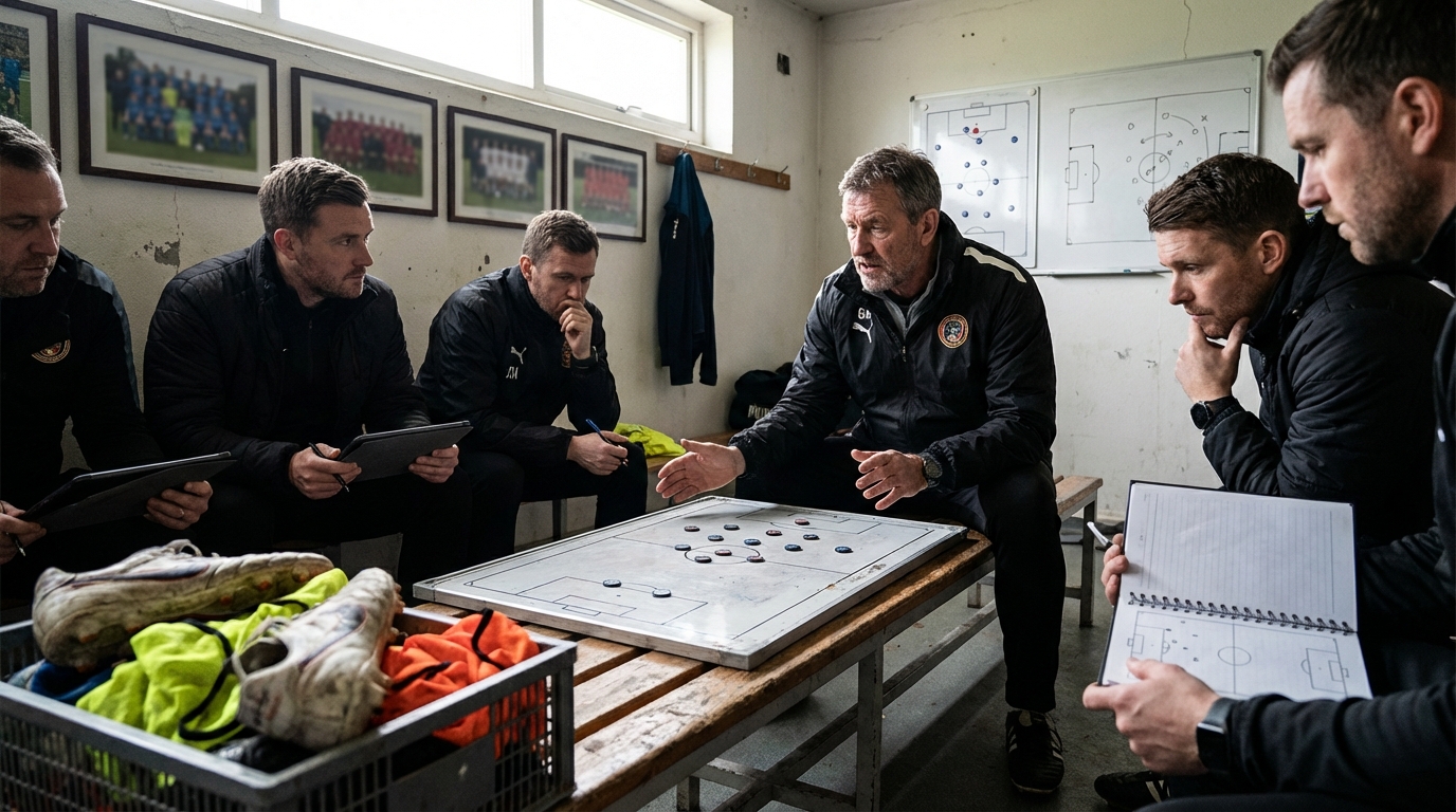 Composition probable ligue 1 : tout ce qu'il faut savoir