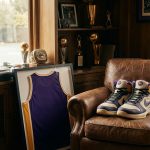 Découvrez tout sur shaquille o'neal, légende du basket