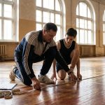 Dimensions des terrains de basketball : guide complet