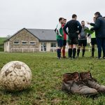 L'actualité du football en loire-atlantique 44 à ne pas manquer