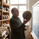 Le score incroyable de football 149-0 : histoire et analyse