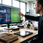 Les résultats NFL en direct et analyses détaillées