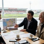 Mercato brest : toutes les rumeurs de transferts en 2023