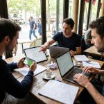 Rmc paris sportif : tout ce que vous devez savoir