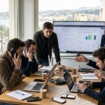 Rumeurs mercato nice heure par heure : suivez les transferts