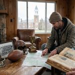 Tout savoir sur le michigan football : histoire et performances