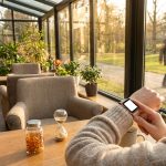 Au bout de combien de temps les vitamines d font effet ?