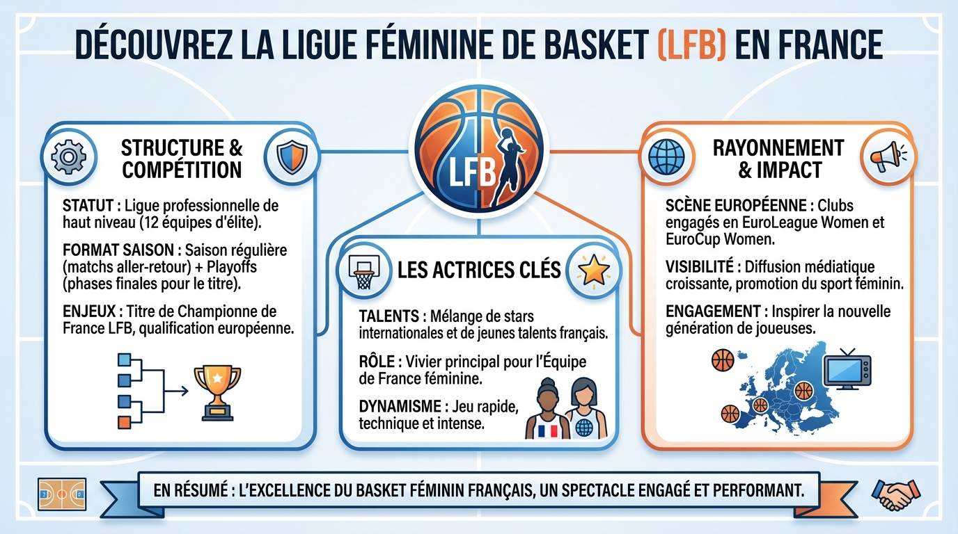 Résultats et classements