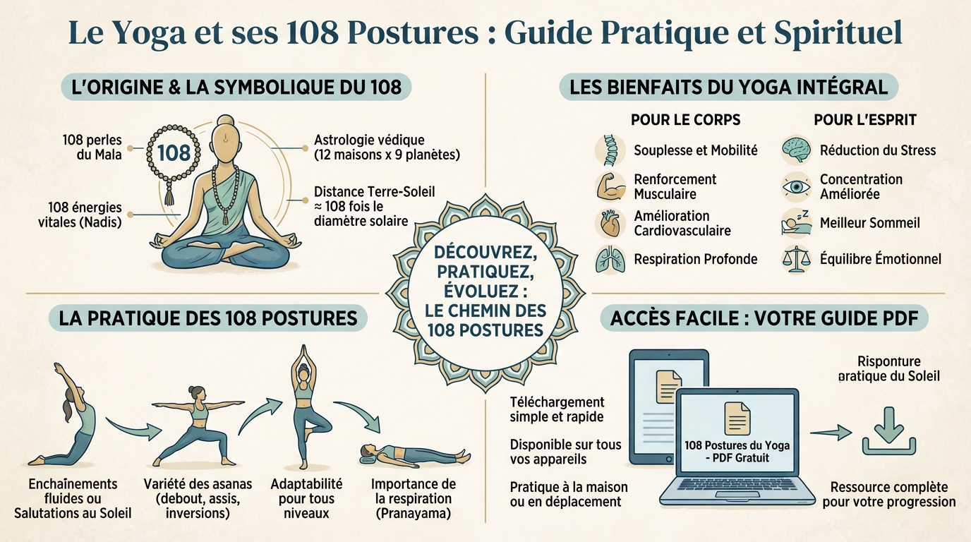 Guide pratique pour télécharger le PDF