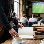 Découvrez tout sur le diario AS, votre source d'info sportive